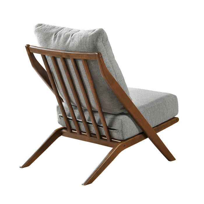 Audrey - Accent Chair