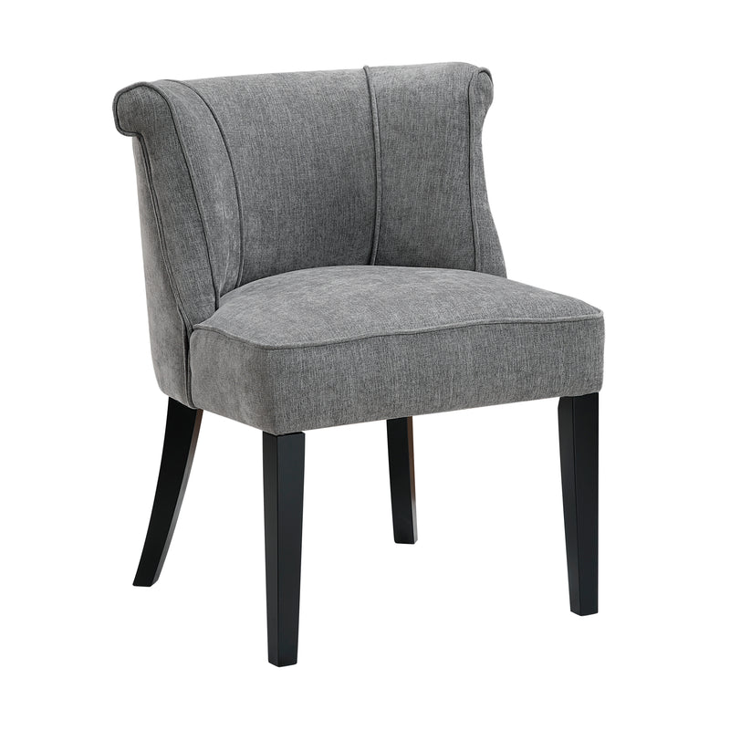 Taylor - Accent Chair
