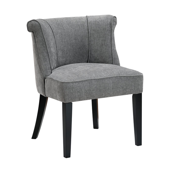 Taylor - Accent Chair