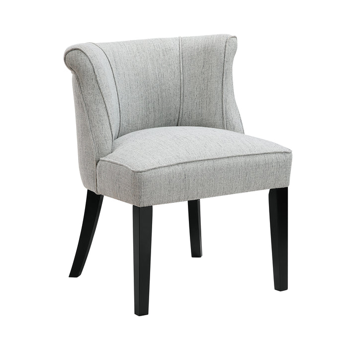 Taylor - Accent Chair