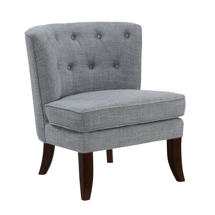 Melrose - Accent Chair