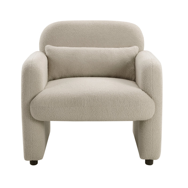 Bonham - Accent Chair