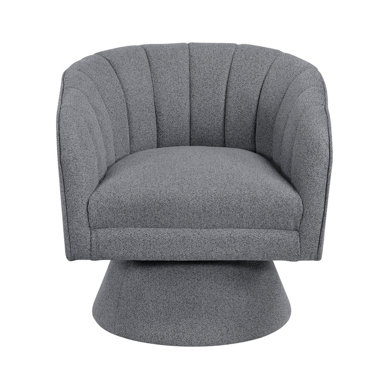Eve - Swivel Chair