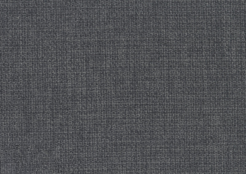 Borger - Accent Chair