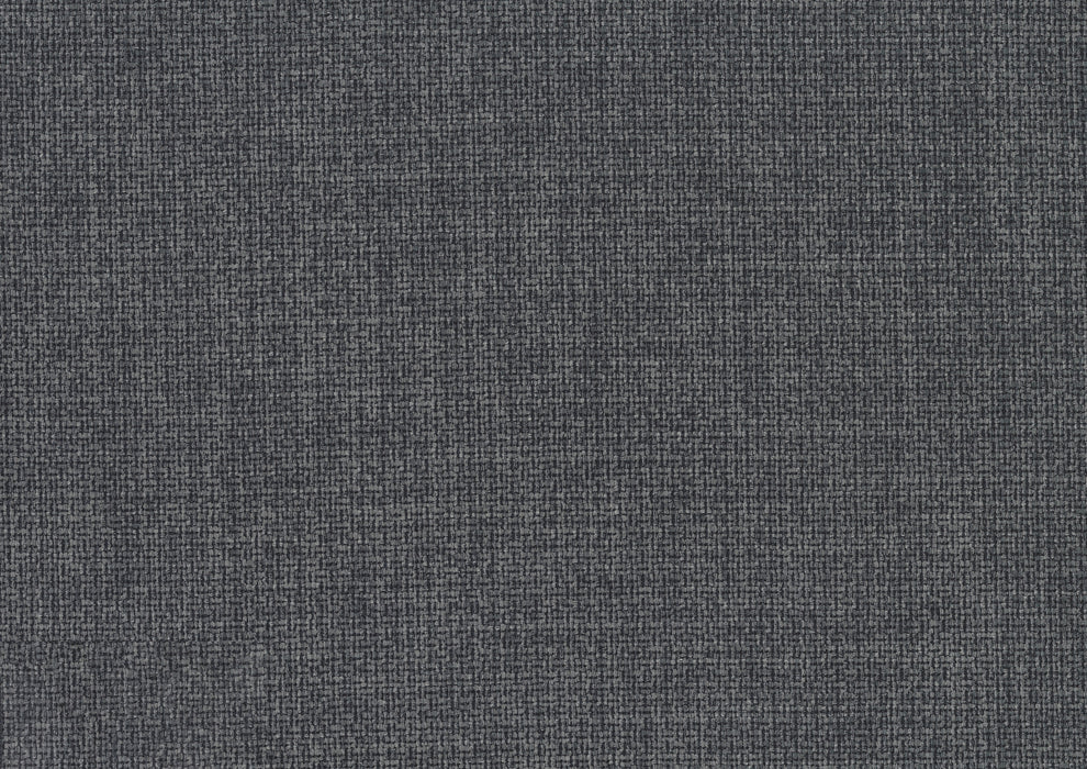 Borger - Accent Chair