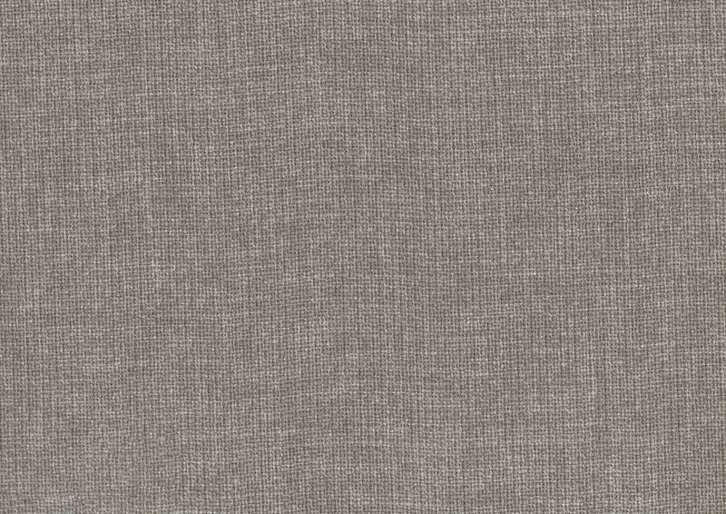 Borger - Accent Chair