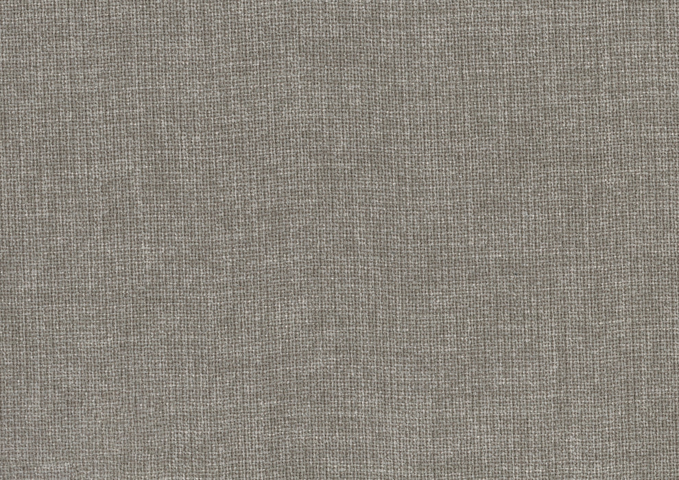 Borger - Accent Chair