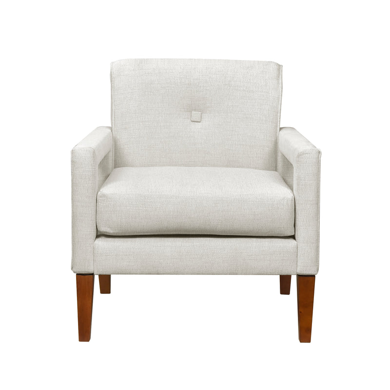 Belfort - Accent Chair
