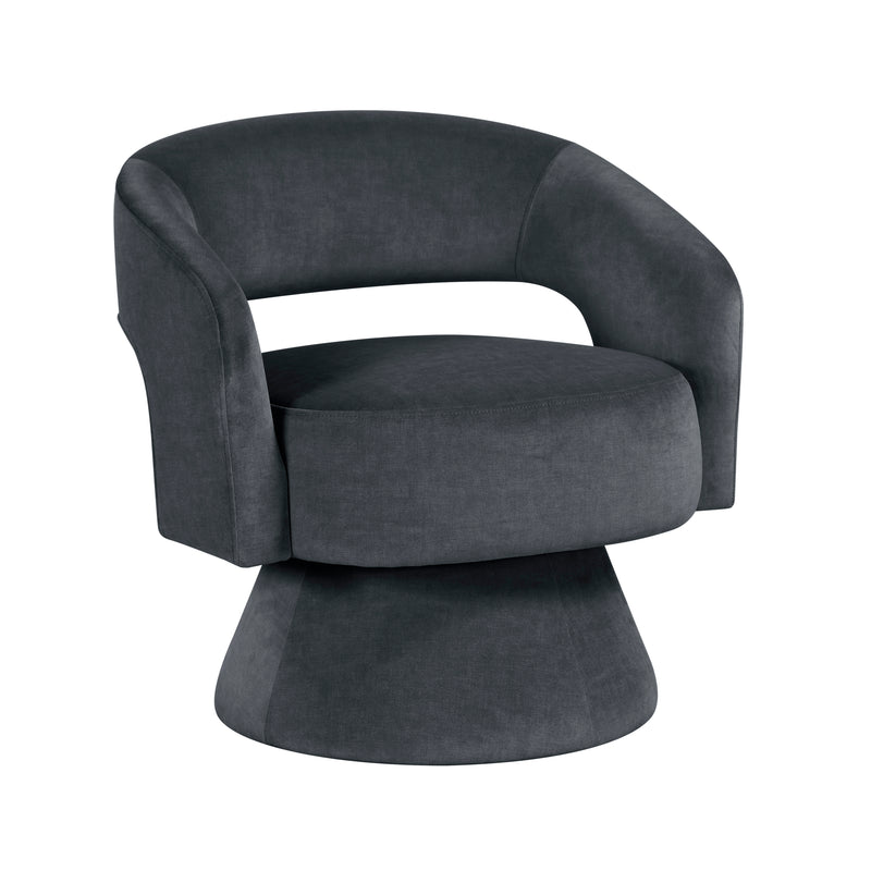 Lavon - Swivel Chair