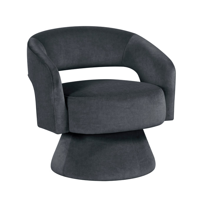Lavon - Swivel Chair