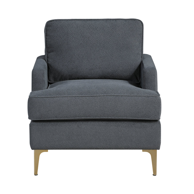 Colette - Accent Chair