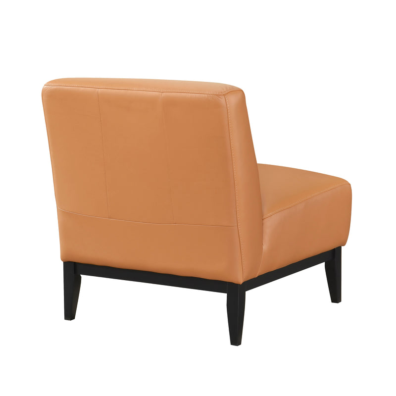 Houghton - Accent Chair