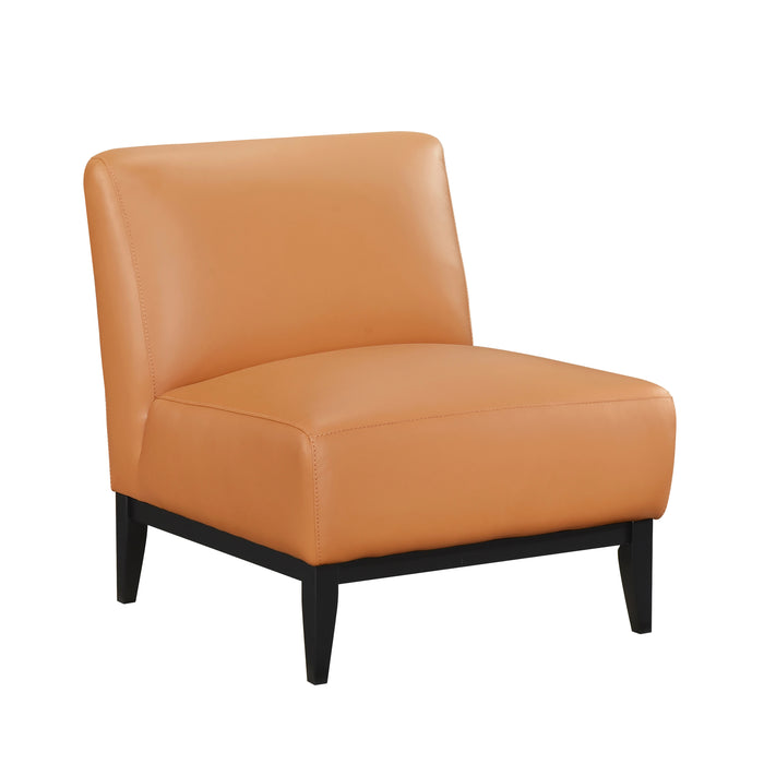 Houghton - Accent Chair