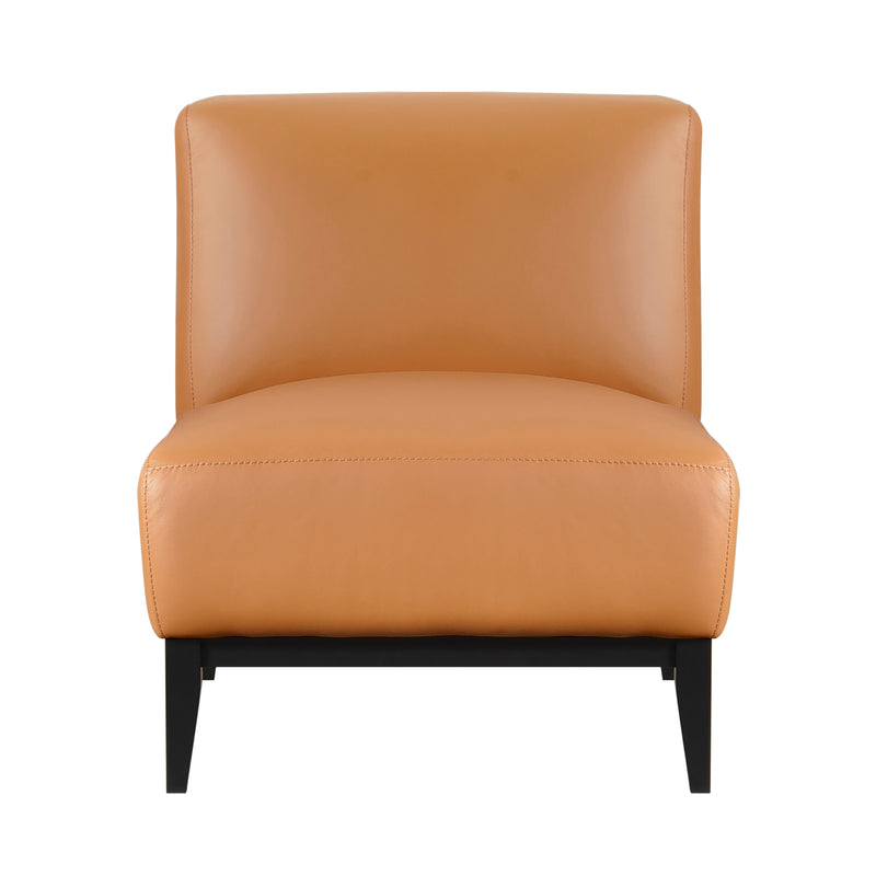 Houghton - Accent Chair