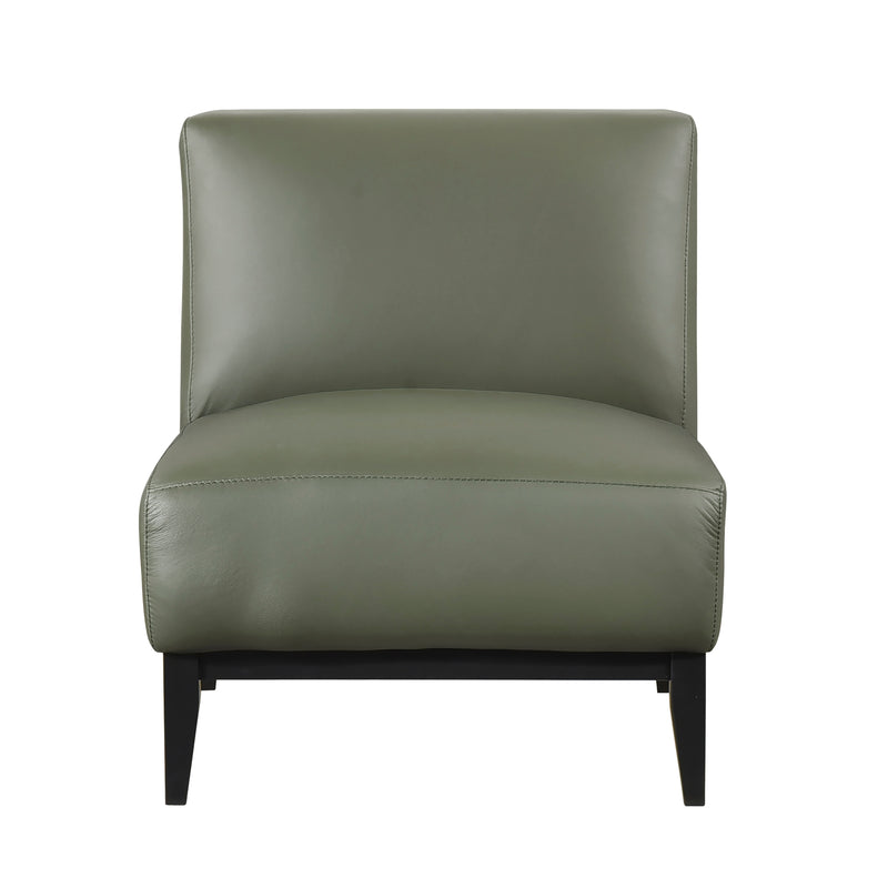 Houghton - Accent Chair