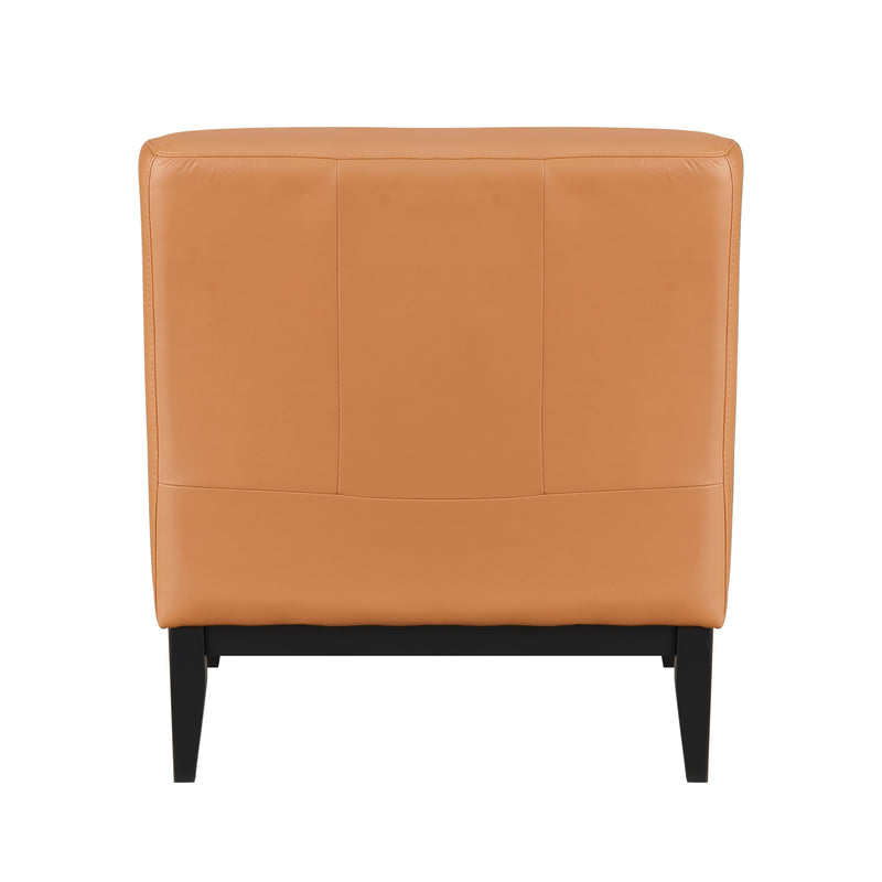 Houghton - Accent Chair