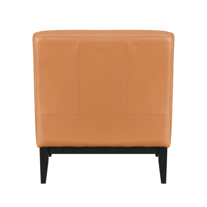 Houghton - Accent Chair