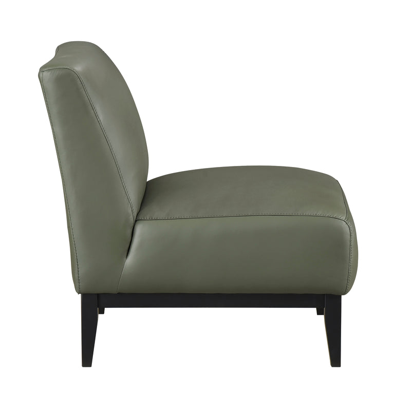 Houghton - Accent Chair