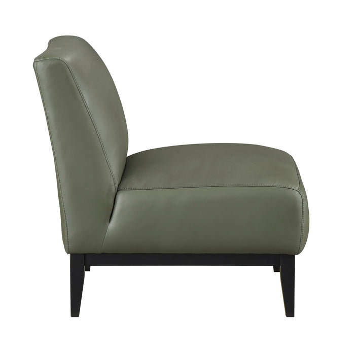 Houghton - Accent Chair