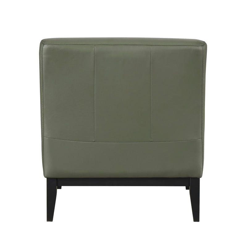 Houghton - Accent Chair