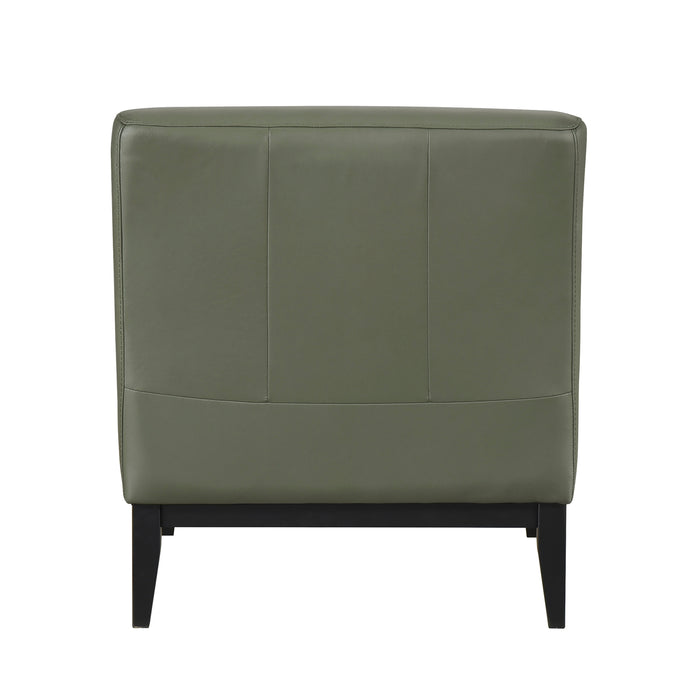 Houghton - Accent Chair