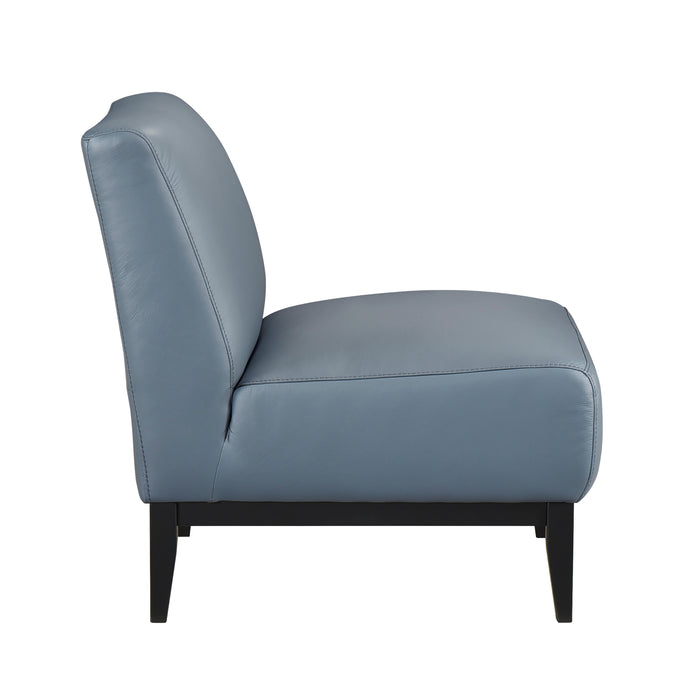 Houghton - Accent Chair