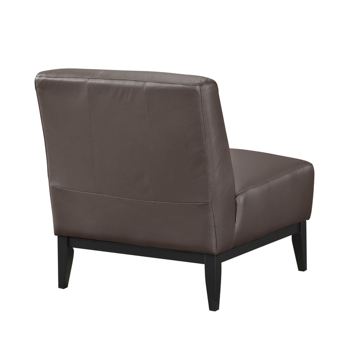 Houghton - Accent Chair