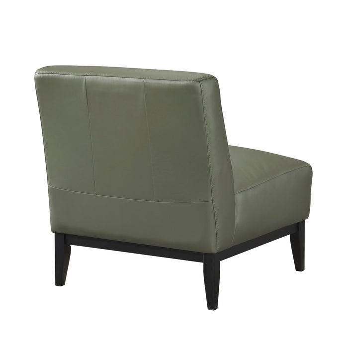 Houghton - Accent Chair