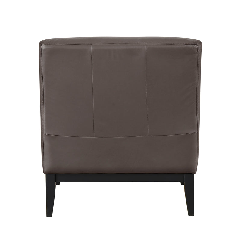 Houghton - Accent Chair