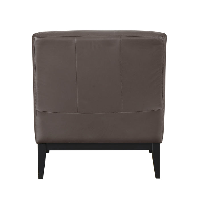Houghton - Accent Chair