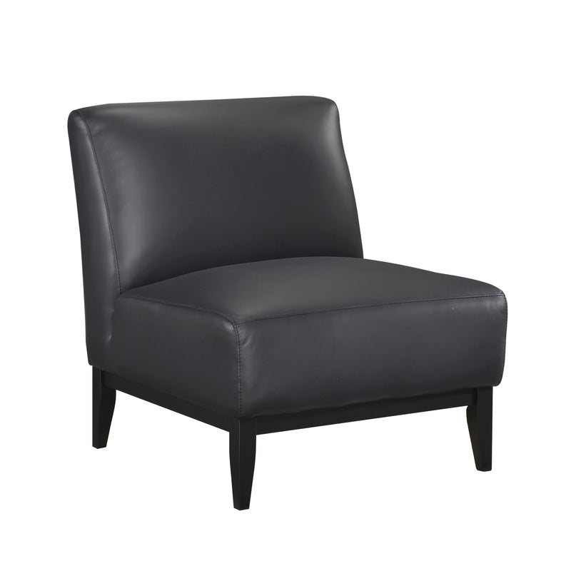 Houghton - Accent Chair