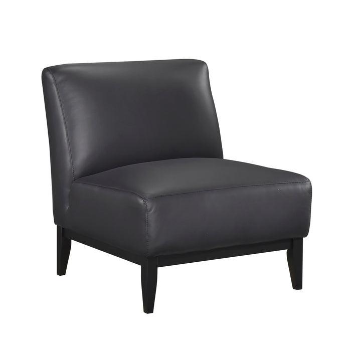 Houghton - Accent Chair