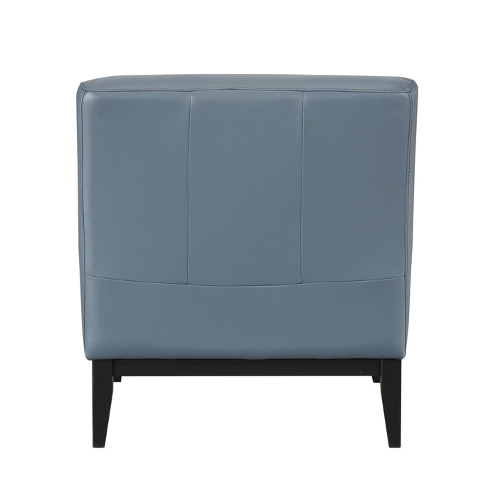 Houghton - Accent Chair