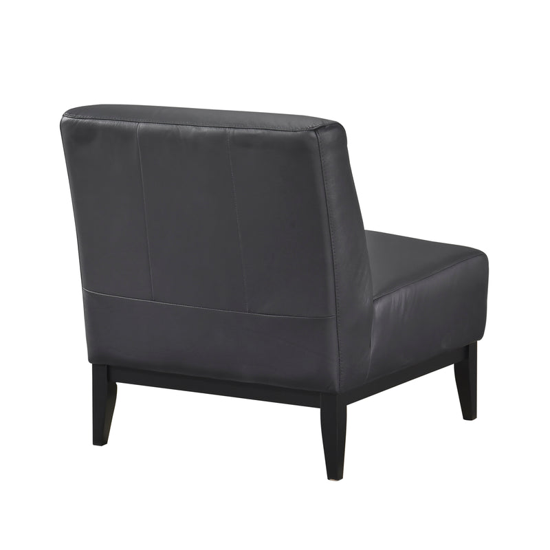 Houghton - Accent Chair