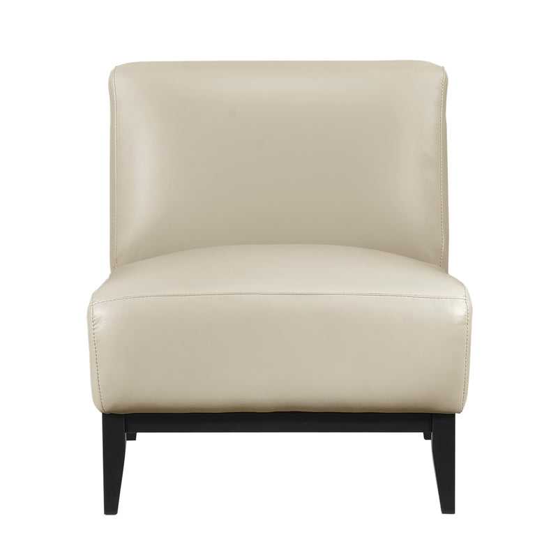 Houghton - Accent Chair