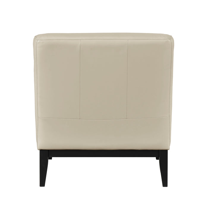 Houghton - Accent Chair