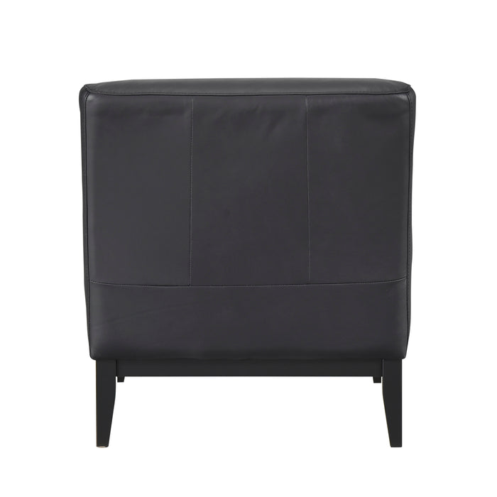 Houghton - Accent Chair
