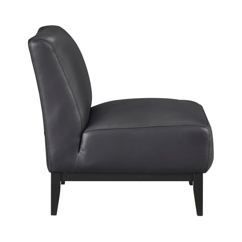 Houghton - Accent Chair