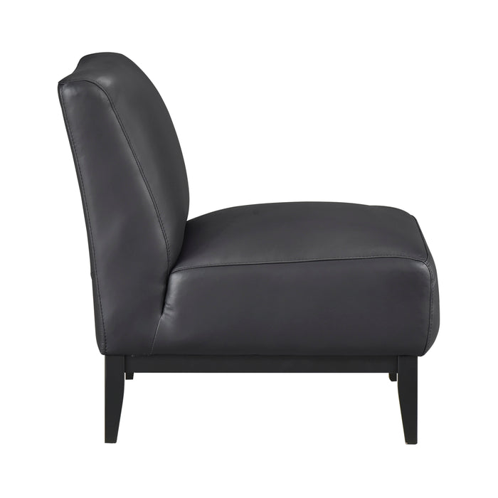 Houghton - Accent Chair