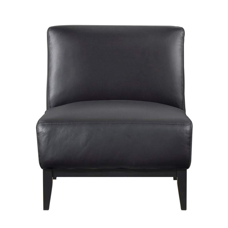 Houghton - Accent Chair