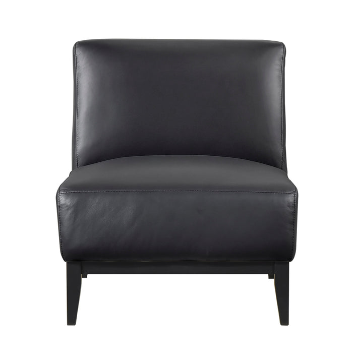 Houghton - Accent Chair