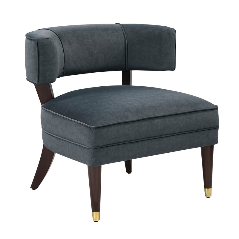 Wilson - Accent Chair