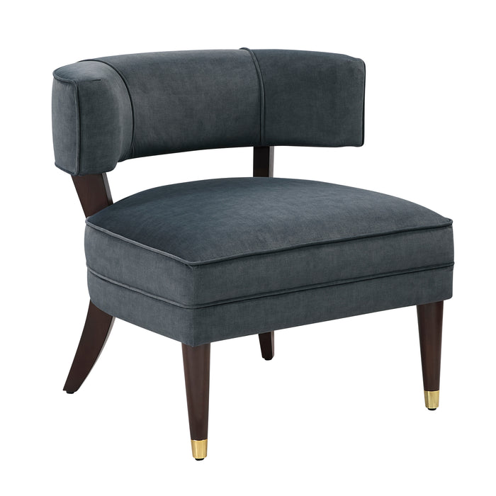 Wilson - Accent Chair