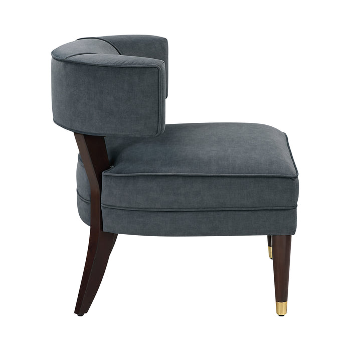 Wilson - Accent Chair