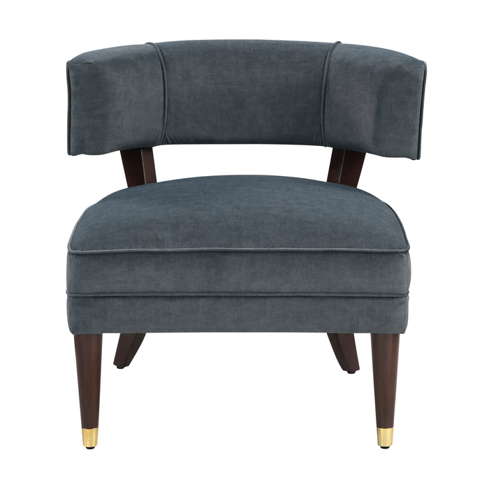 Wilson - Accent Chair
