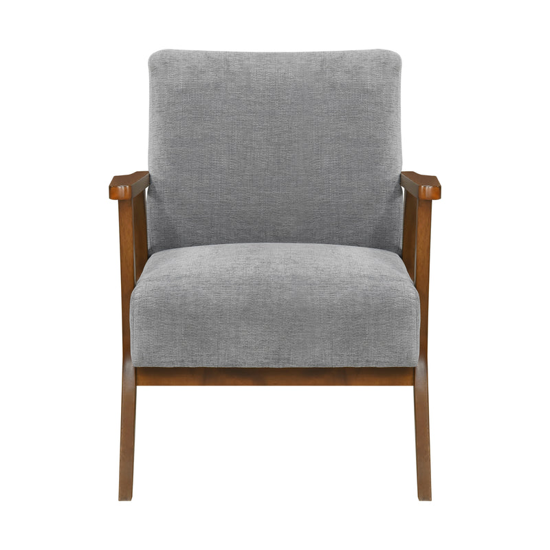 Arden - Accent Chair