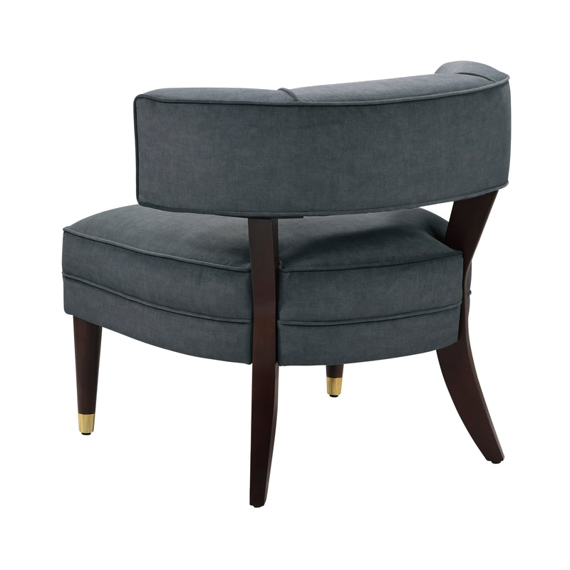 Wilson - Accent Chair
