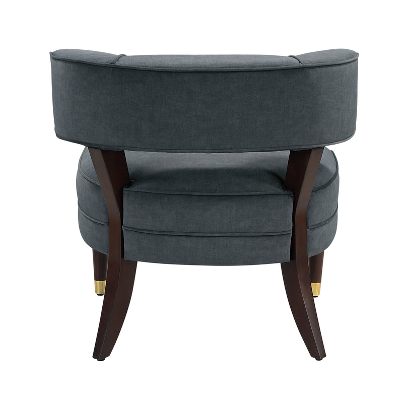 Wilson - Accent Chair