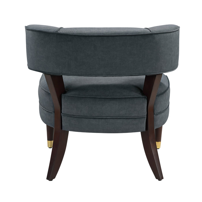 Wilson - Accent Chair