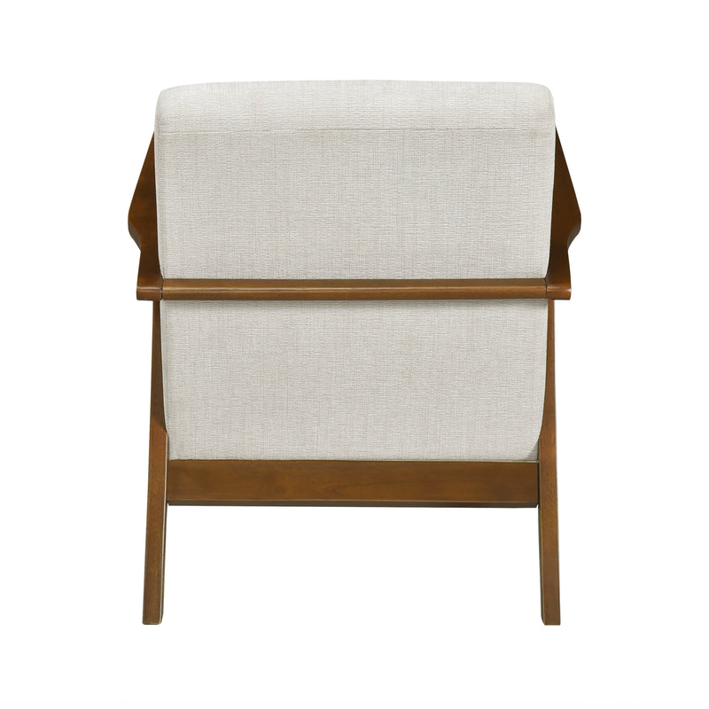 Arden - Accent Chair